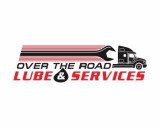 /public/logoimage/1570700017Over The Road Lube _ Services Logo 5.jpg